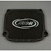 Honda Honda Airfilter Honda CBR 400R 2024-2025