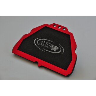 Honda Honda Airfilter Honda CBR 600 F 1999-2004
