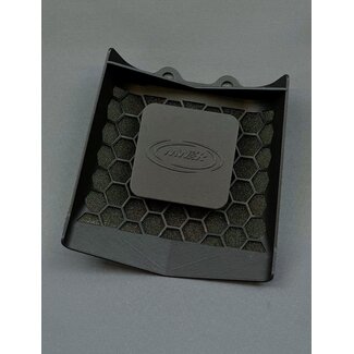 Honda Full Race Airfilter NSF 250