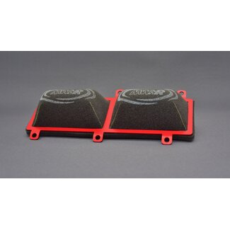 Honda Honda Airfilter KTM RC 213
