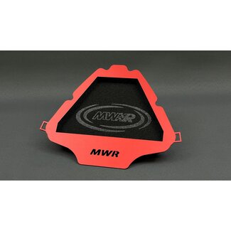 Honda Honda Airfilter 2021-2025