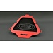 Honda Honda Airfilter 2021-2025
