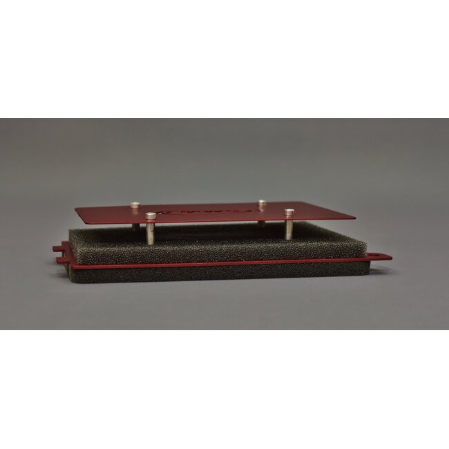 Husqvarna Performance Airfilter 690 Enduro R/Husqvarna 701 Enduro