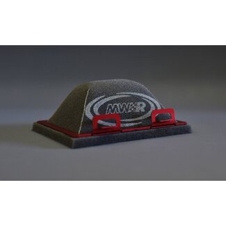 Husqvarna Performance Airfilter Svartpilen 12/200/250/401 Vitpilen 125/200/250/401