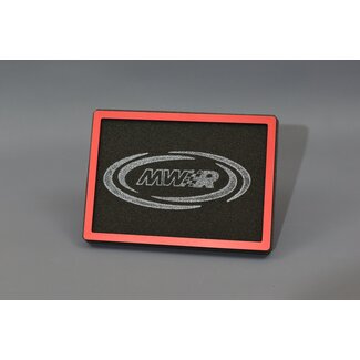 Husqvarna Husqvarna Airfilter Husqvarna Svartpilen 701 2018-2025