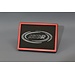 Husqvarna Husqvarna Airfilter Husqvarna Svartpilen 701 2018-2025