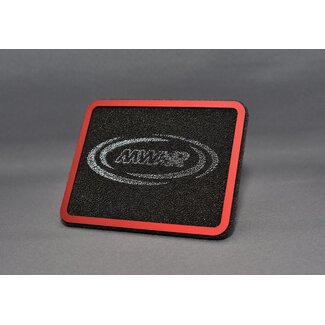 Husqvarna Husqvarna Airfilter Husqvarna Norden 901 2022-2025