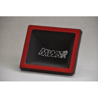 KTM KTM Airfilter KTM Duke 125 2012-2016