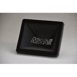 KTM Full Race Airfilter Duke 125/200/250/390 '12/16 RC 125/200/250/390 '15/18 for race use only