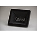 KTM KTM Airfilter KTM Duke 125 2012-2016