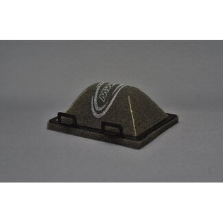 KTM Full Race Airfilter Duke125/250/390 ‘17'25 - RC125/250/390 '22/'25