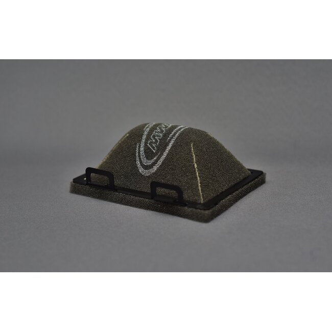 KTM Full Race Airfilter Duke125/250/390 ‘17'25 - RC125/250/390 '22/'25