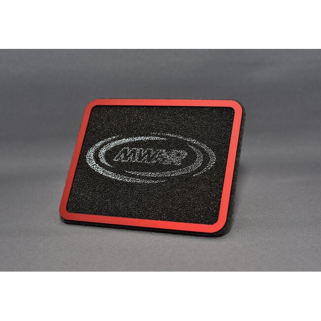 KTM Performance Airfilter 890 Adventure 21/'25