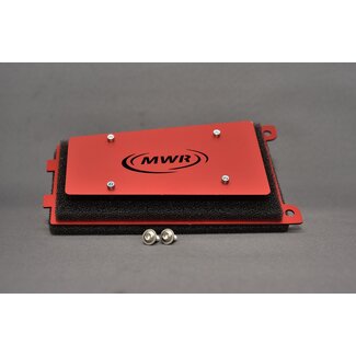 KTM Full Race Airfilter 690 SMCR 2026