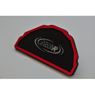 Kawasaki Kawasaki Airfilter Kawasaki ZX 6R 2000-2002