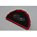 Kawasaki Kawasaki Airfilter Kawasaki ZX 6R 2000-2002