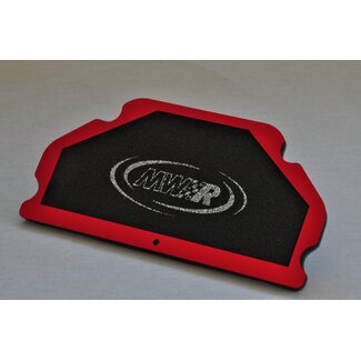 Kawasaki Performance Airfilter ZX 6R 03/'04