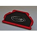 Kawasaki Kawasaki Airfilter Kawasaki ZX 6R 2003-2004