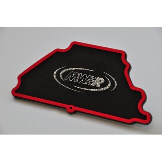 Kawasaki Kawasaki Airfilter Kawasaki ZX 6RR 2007-2008
