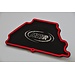 Kawasaki Kawasaki Airfilter Kawasaki ZX 6RR 2007-2008
