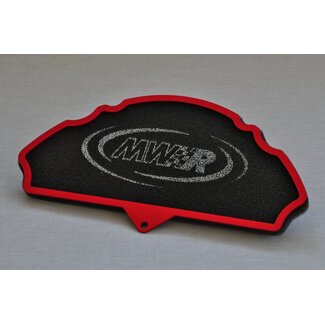 Kawasaki Kawasaki Airfilter Kawasaki ZX 10RR 2008-2010