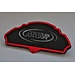 Kawasaki Kawasaki Airfilter Kawasaki ZX 10RR 2008-2010