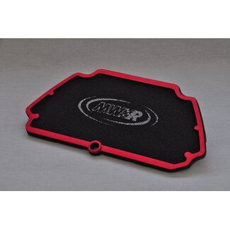 Kawasaki Performance Airfilter ZX 6R '09/25 ZX636R '19/'25