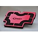 Kawasaki Kawasaki Airfilter 2009-2011