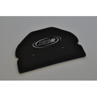 Kawasaki Kawasaki Airfilter Kawasaki ZX7R 1990-2003