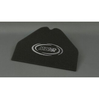 Kawasaki Kawasaki Airfilter