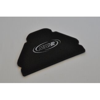 Kawasaki Kawasaki Airfilter Kawasaki ZX 9R 1993-2003