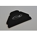 Kawasaki Performance Airfilter ZX 9R 93/'03