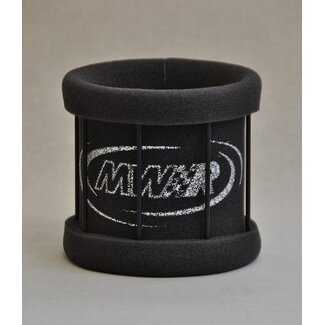 Kawasaki Kawasaki Airfilter 2001-2006
