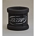 Kawasaki Kawasaki Airfilter 2001-2006