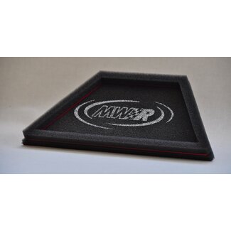 Kawasaki Performance Airfilter ZX 14R '06/'11 GTR 1400 '06'13