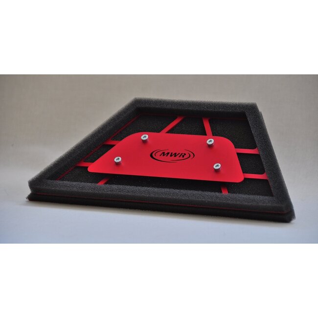 Kawasaki High Efficient Airfilter ZX 14R '06/'11 GTR 1400 '06'13