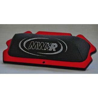 Kawasaki Kawasaki Airfilter 2012-2015