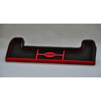 MV Agusta Performance Airfilter Brutale 750 / 910