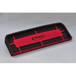 MV Agusta Performance Airfilter Brutale 1078RR-989R / 910 Euro 3 / S/R