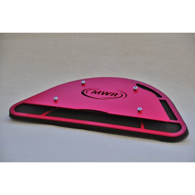 MV Agusta High Efficient Airfilter F4 10/'13