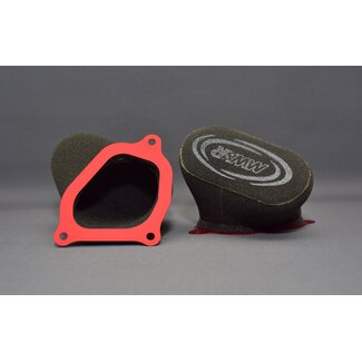 MV Agusta MV Agusta Airfilter MV Agusta F3 2012-2025