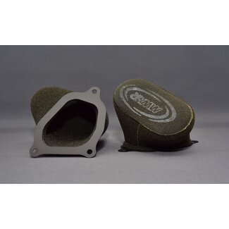 MV Agusta MV Agusta Airfilter MV Agusta F3 2pcs 2012-2025