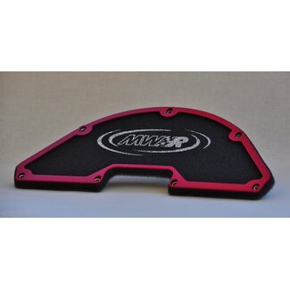 MV Agusta MV Agusta Airfilter MV Agusta F4 2013-2019