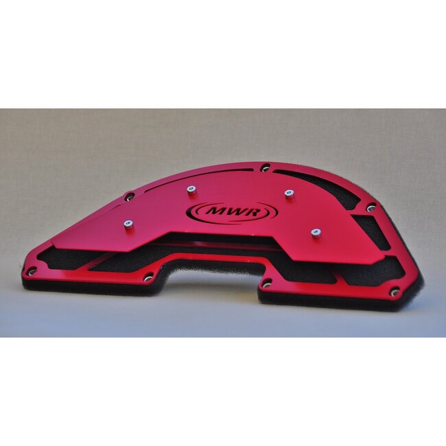 MV Agusta High Efficient Airfilter F4/F4R/F4RR 13/'19