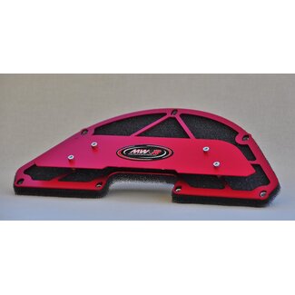 MV Agusta Full Race Airfilter F4/F4R/F4RR 13/'19