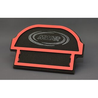 MV Agusta MV Agusta Airfilter MV Agusta F3 2012-2025