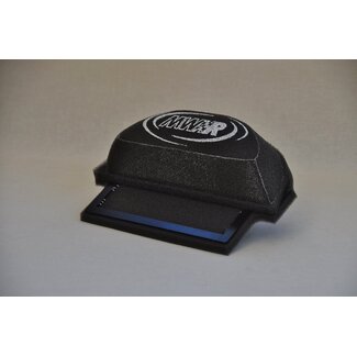 MV Agusta MV Agusta Airfilter MV Agusta F3 for