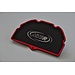 Suzuki Suzuki Airfilter Suzuki GSXR 600 2001-2003