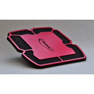 Suzuki Performance Airfilter SV 650 03/'10