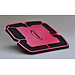 Suzuki Suzuki Airfilter Suzuki SV 650 2003-2010